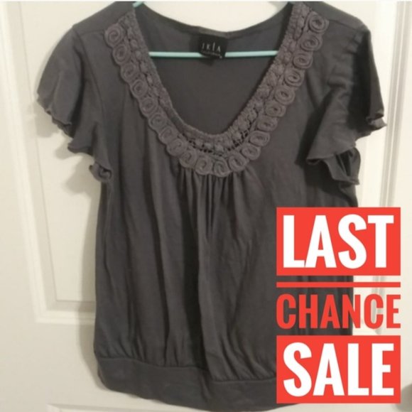 M - Picture 13 of 16